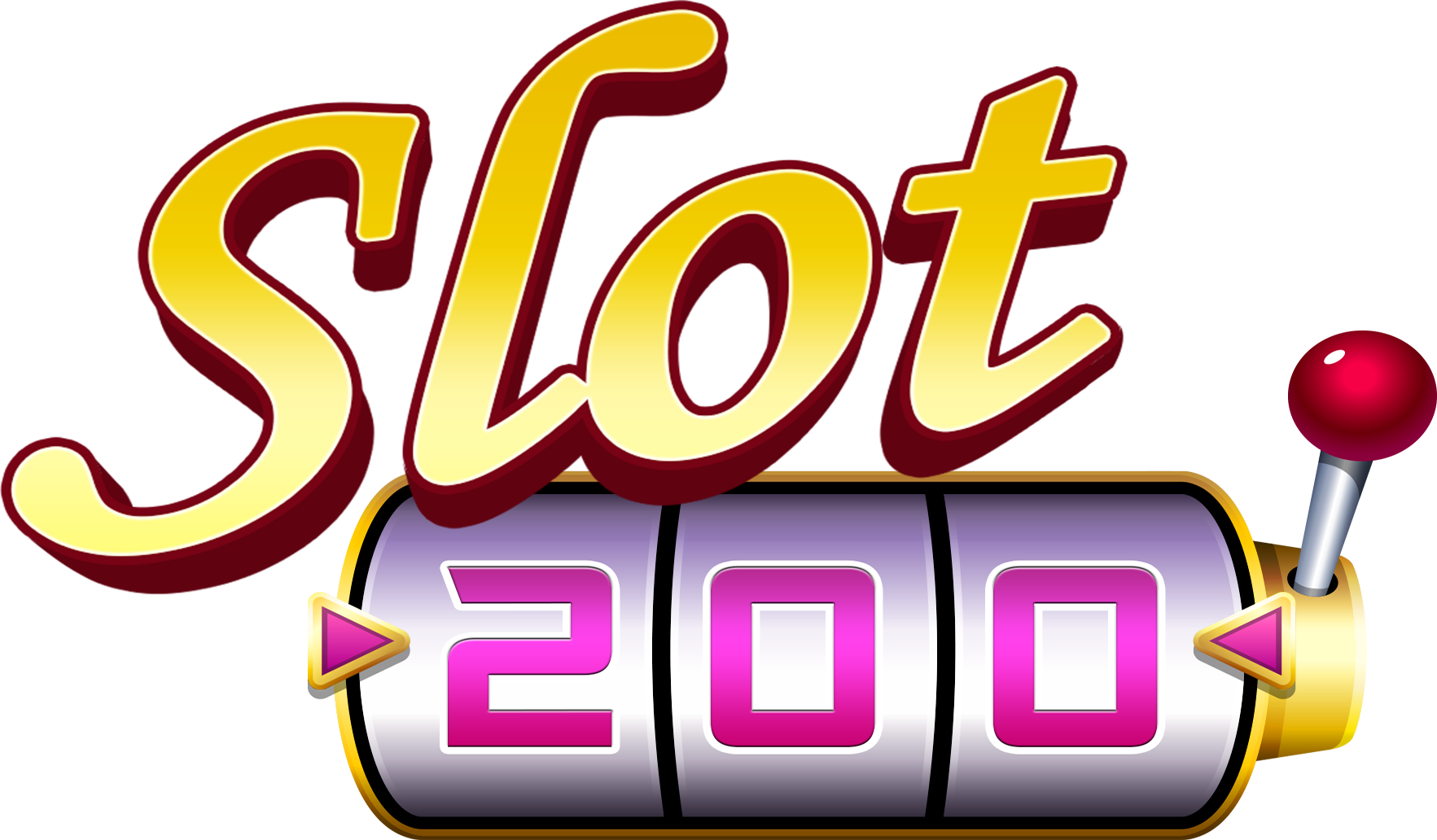 SLOT200 Situs Resmi Login Alternatif SLOT GACOR Slot88 Slot777 Terbaik