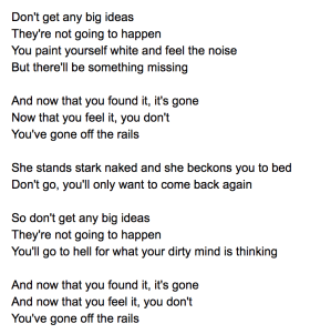 Screen Shot 2019-04-14 at 11.08.27 am